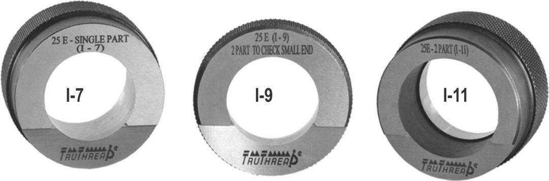 VALVE FITTINGS RING 1.jpg