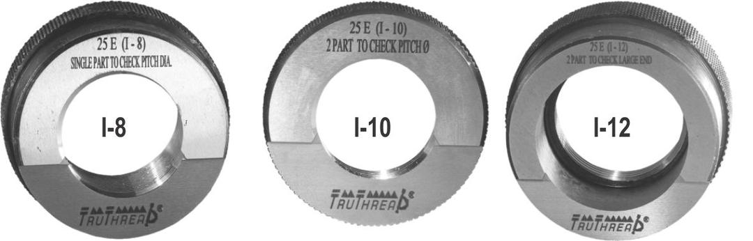 VALVE FITTINGS RING.jpg