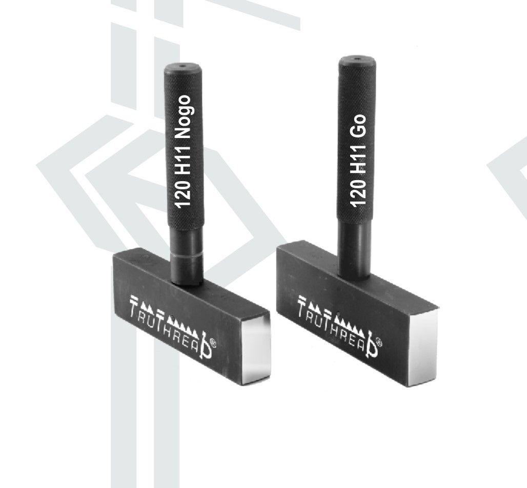 plate plain plug gauges.jpg