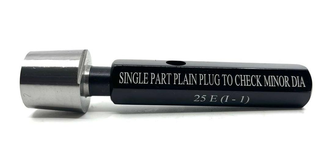 single part plug to check minor dia 25 e i 1.jpg