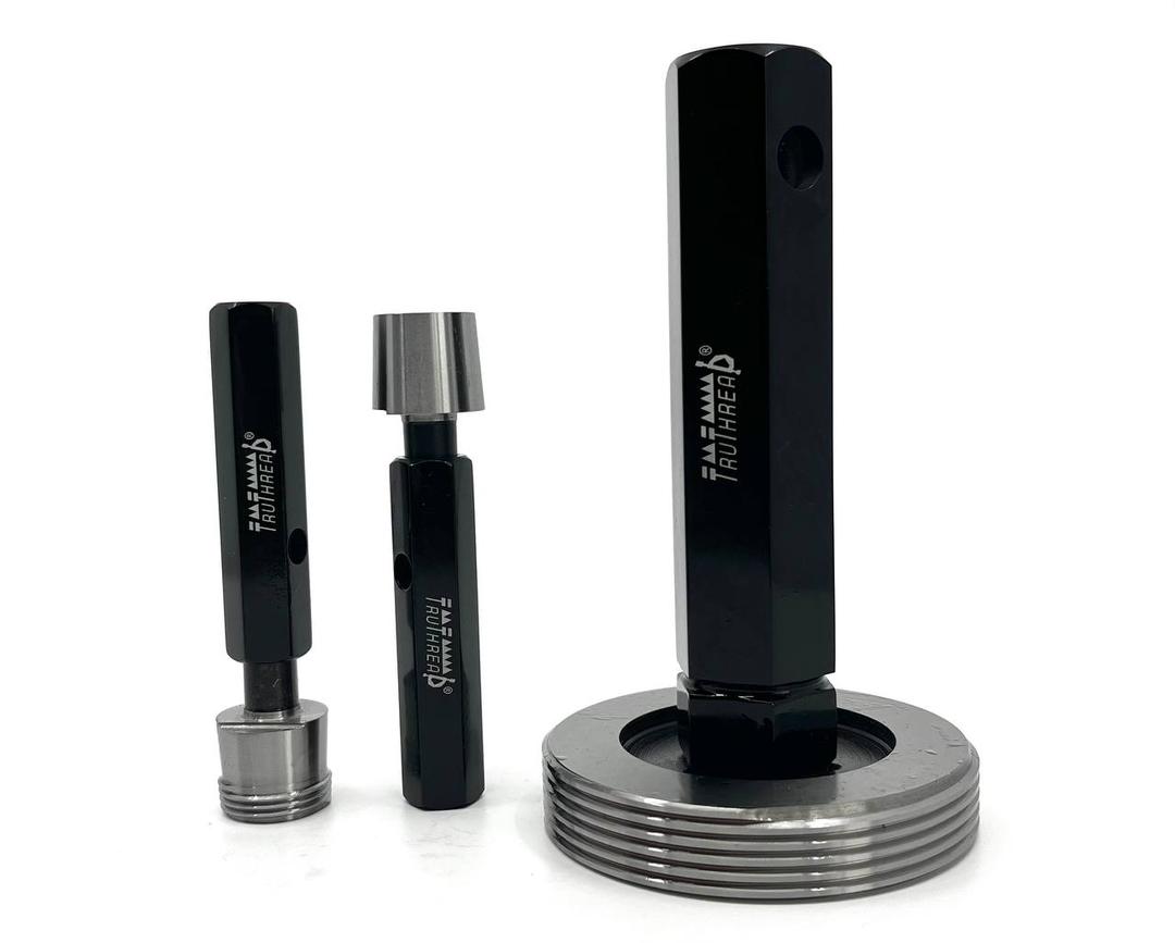 use of plug gauge.jpg