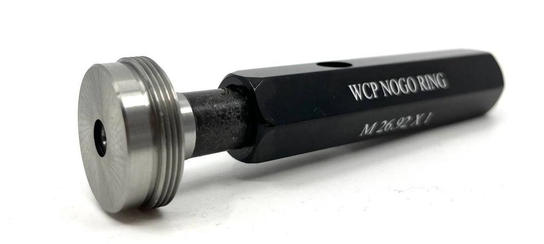 wcp nogo ring.jpg